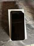 IPhone SE 2020.