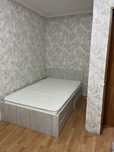 Продам кровать 1.5 спалка