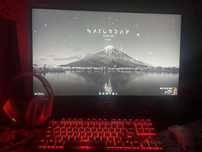 Игровой компьютер RTX4060 I5 12400f