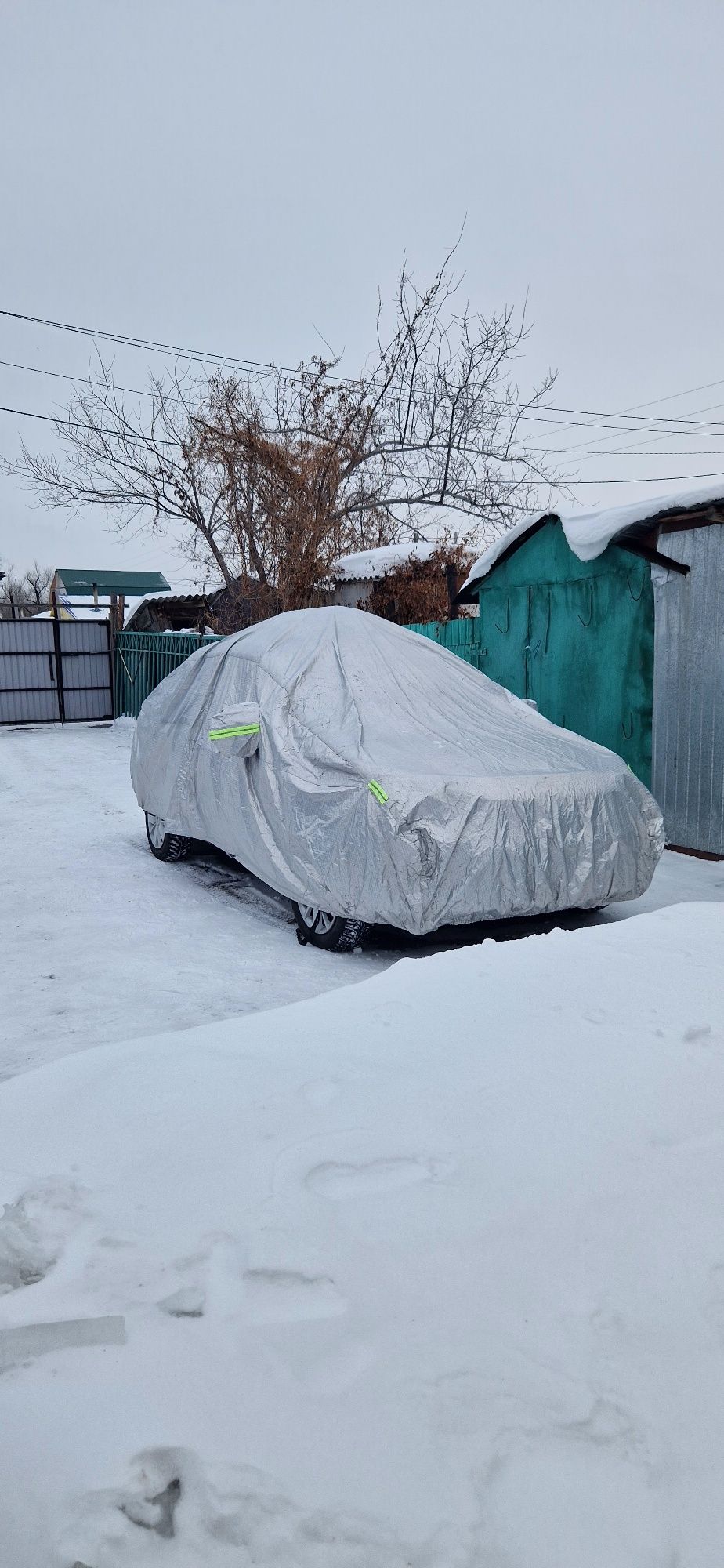Продам часть дома, р-н.Аквапарк"Нептун"28кв,м.с центральным отоплением