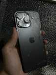 Iphone 14 pro max 256gb