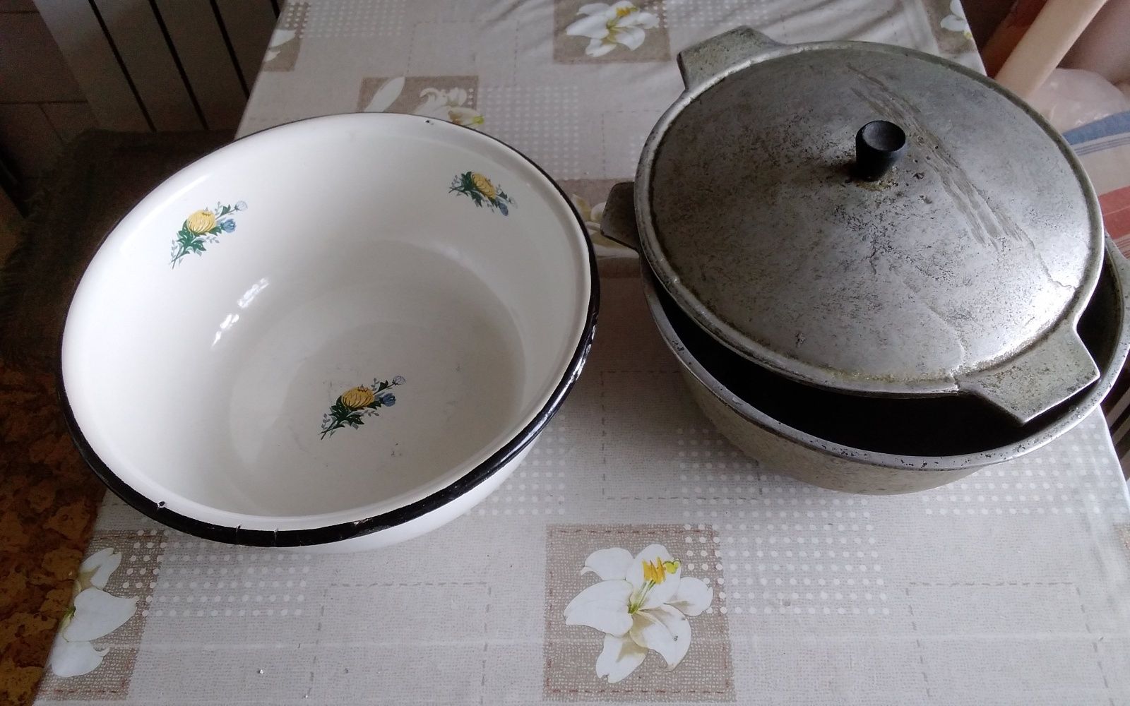 Всё нужное для дома