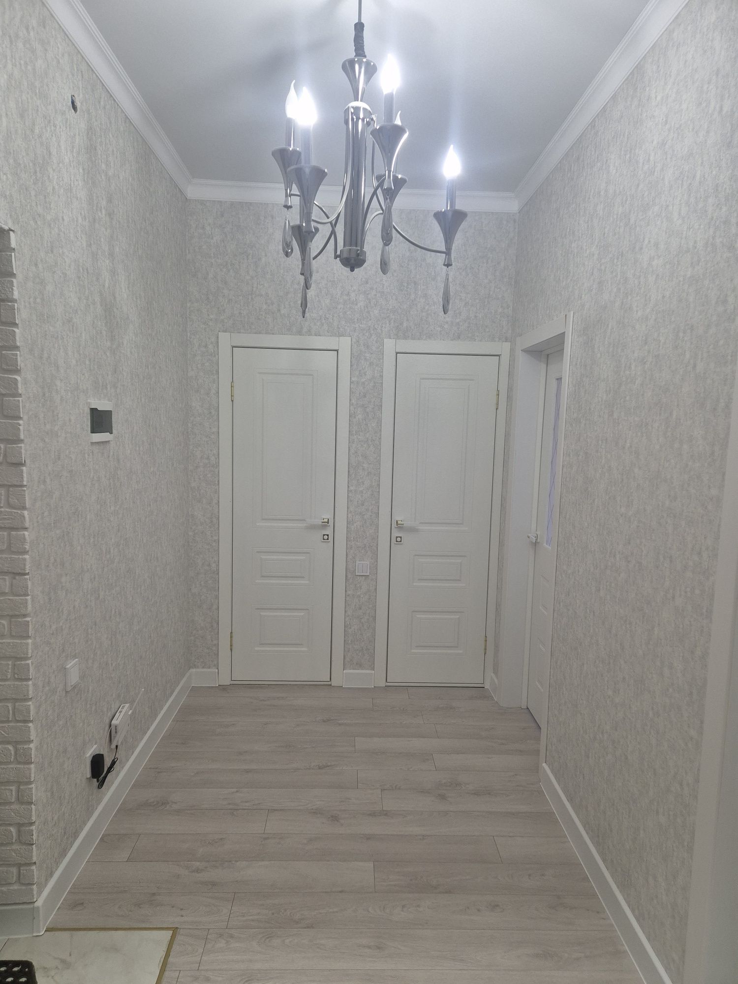 Продам 1 к.квартиру