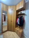 Продам шкаф в прихожую, б/у в отличном состоянии за 20 000