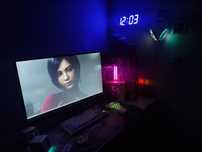2 К 180 ГЦ i5 12400f