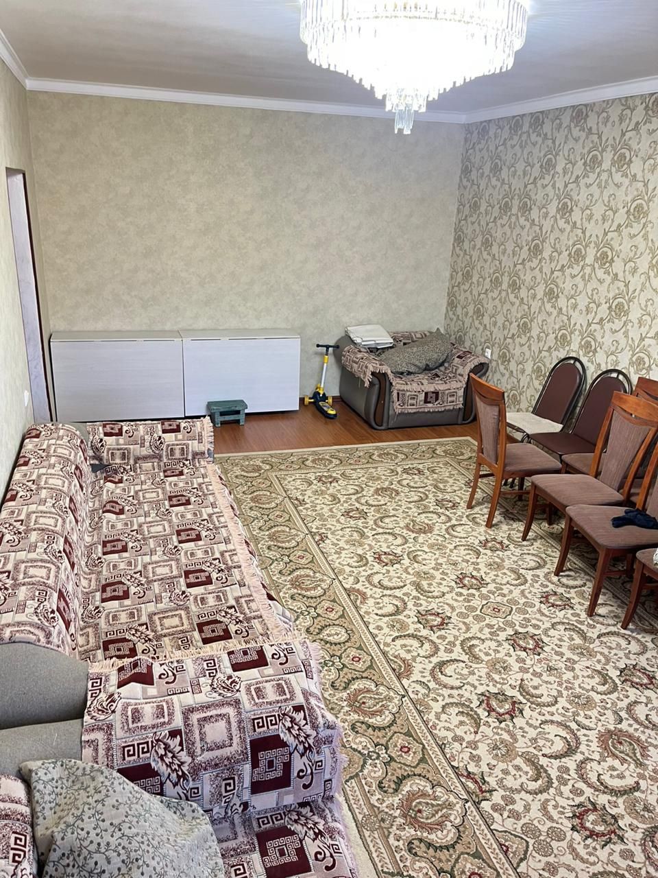 Продам дом 2013 постройки