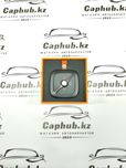 Чехол для ключа Zeekr