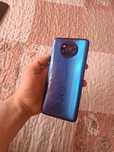 Поко X3 pro 11/256gb