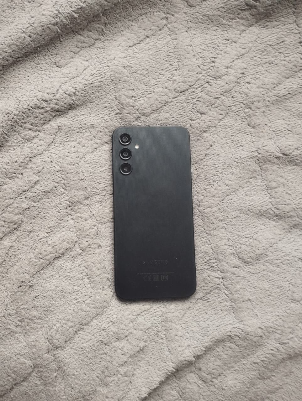 Samsung galaxy A14