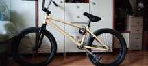 bmx zig zag обмен или продам