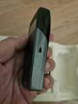 Продам Nokia 6220