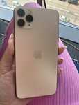 Срочно 11 iphone pro max