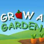 Продам петов,растения в grow a garden(вырасти сад)