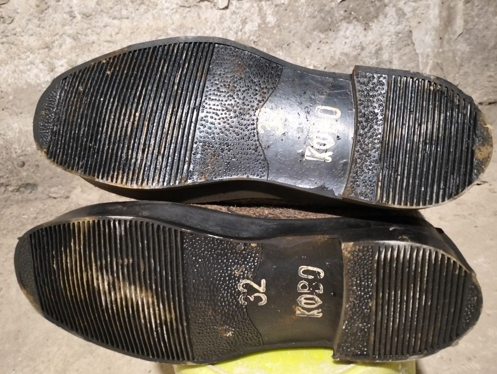 Пима 32-43 размер новый