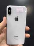 Айфон Хс Iphone Xc