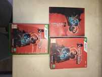 Vertigo на xbox one/series