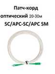 Продам пачкорды оптический.