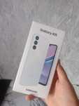 Samsung galaxy a15 с гарантией