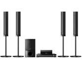 кинотеатр Bluetooth  адаптер/ usb/ cd/dvd/  сабвуфер/ звук на 1000 Вт