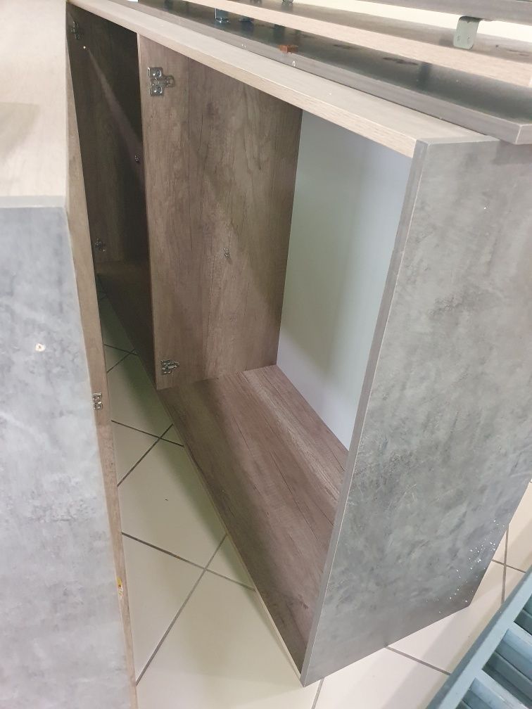 СРОЧНО продам пивной шкаф для кег и тары