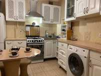 Продам 3ком квартиру в р/н Юбилейной