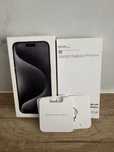 IPhone 15 promax