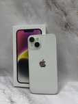 Apple iPhone 14, лот 624708 (Семей, Затаевича 33А)