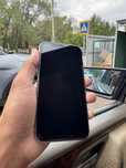 iPhone 11 64gb 81%