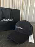 Кепка Calvin Klein