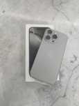 Apple iPhone 16 Pro, 128 гб (642287 г. Кокшетау, ул. Абая 128, 21)