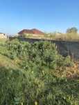 Продажа земли 12 соток