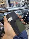 iphone 11 с гарантией