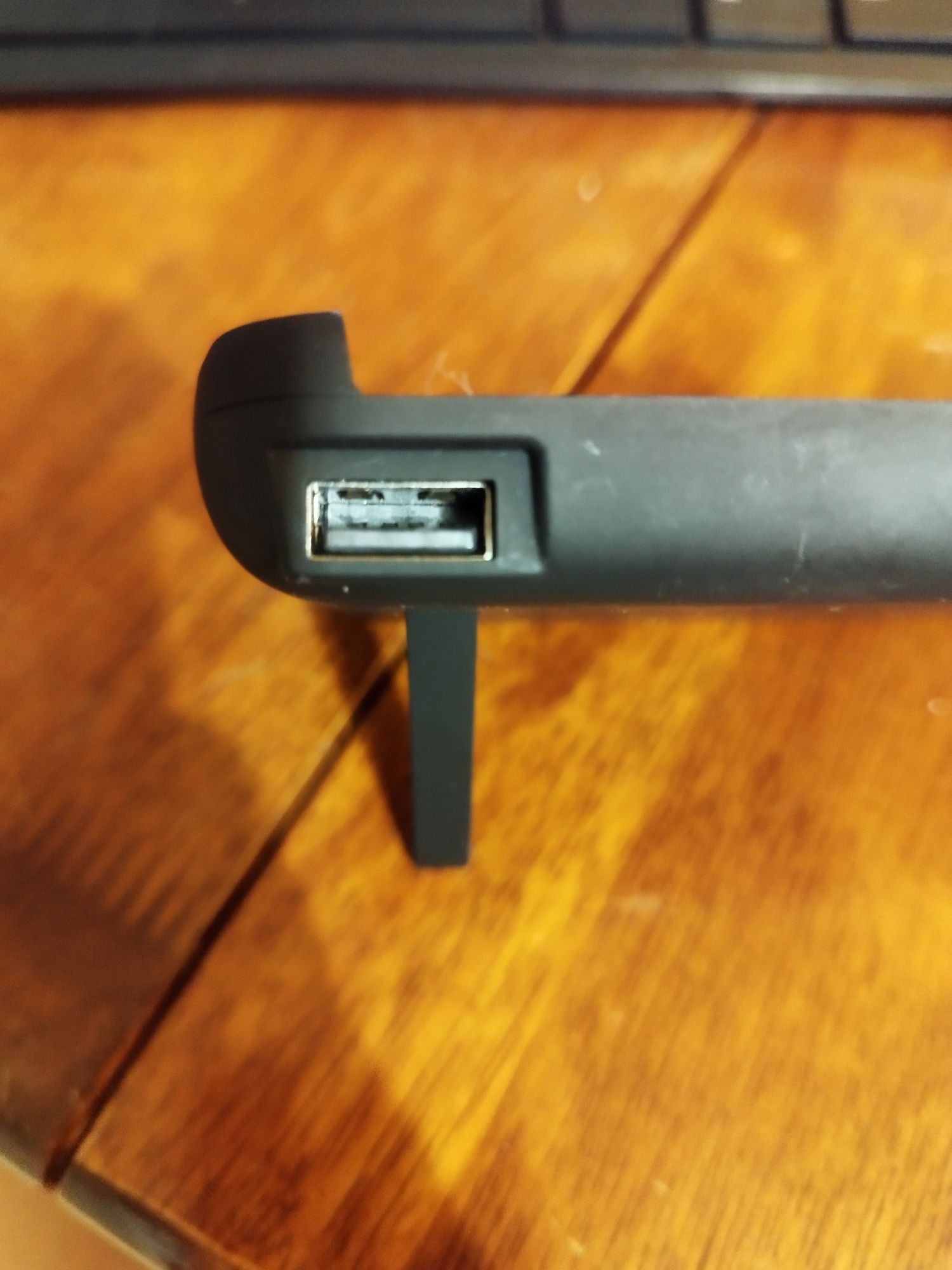 Чехол-зарядка (power-bank) для Huawei Mate 9 (MHA-AL00) 5.9
