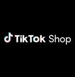 Tik Tok Shop USA