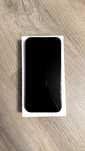 IPhone 15 pro max 256 gb синий