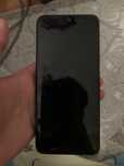 Продам Oppo А38