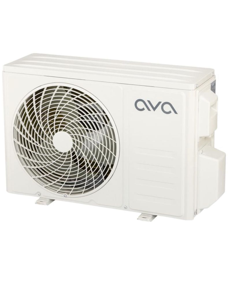Продам новые кондиционеры AVA-9 AVA-12