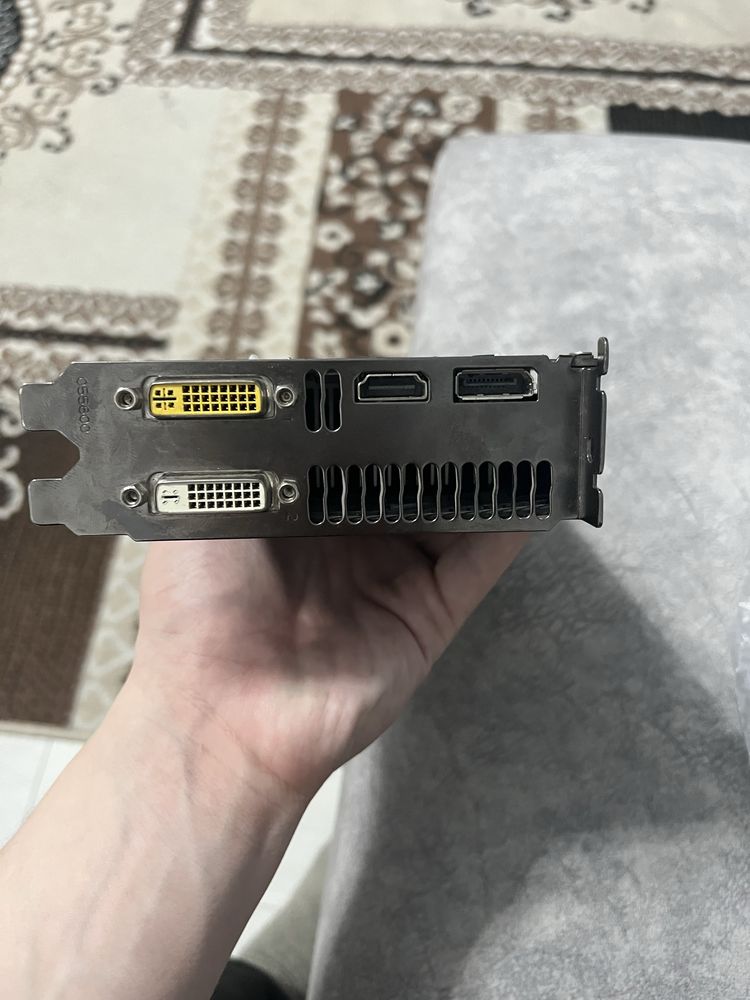 Gtx 760