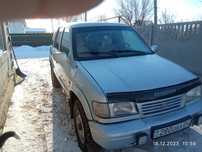 Продам киа спортеж 1.1998г. в