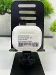 AirPods 3 series Код товара: 4-2844