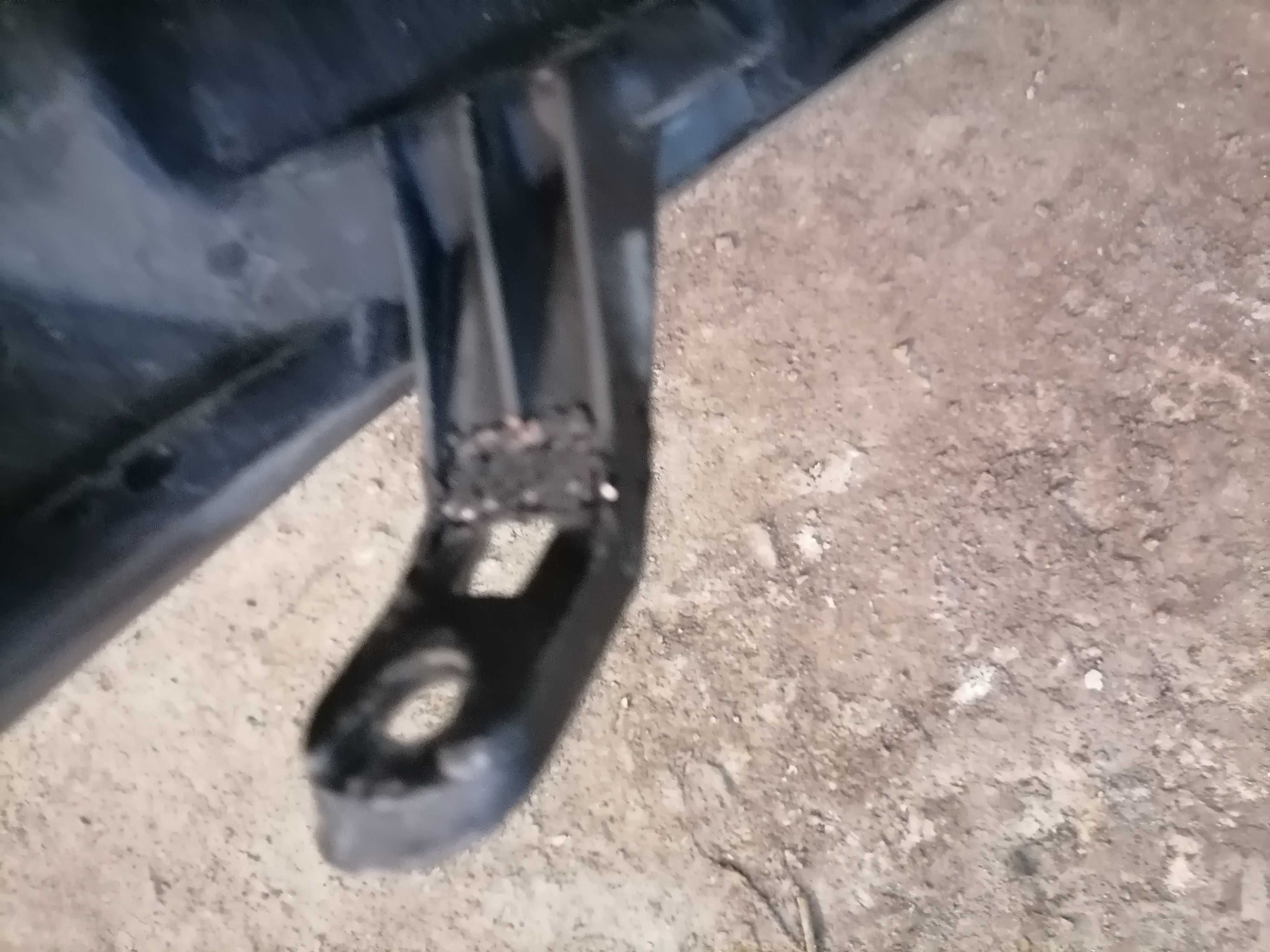 Продам фару от прадика писать в ватсап
