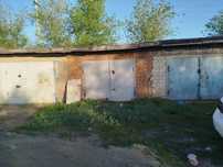 Продам гараж 20 Шк Водник