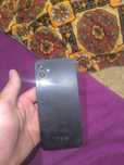 Galaxy А14 4g 64гб