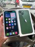 iPhone 13, 256gb/ Айфон 13, 256гб