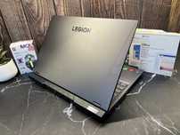 Lenovo Legion 5 | Core i7-12700H | 16GB RAM | RTX 3060 | Игровой [38]