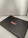 Asus tuf gaming fx505dt