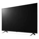 ЖК LED Телевизоры (матрица samsung, lg) ОС WebOs напрямую c КНР