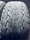 Шины 275/65R17 (6шт)