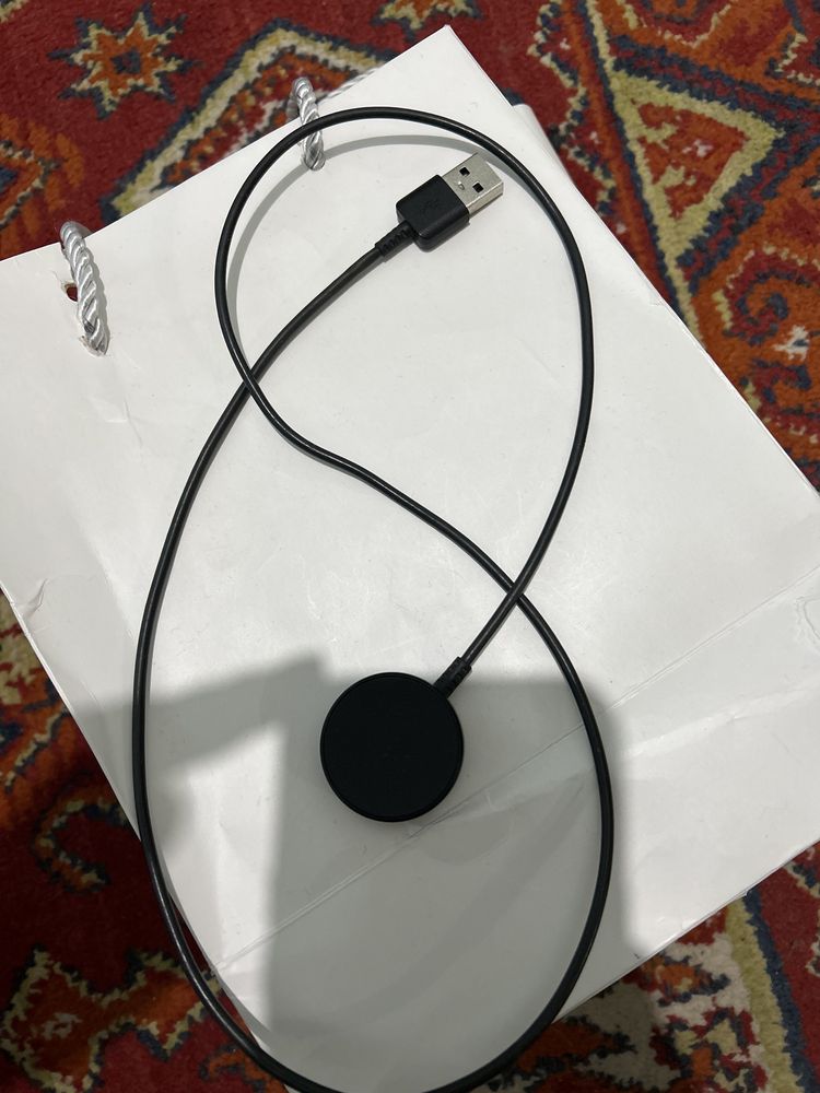 Samsung Galaxy Watch4 Classic