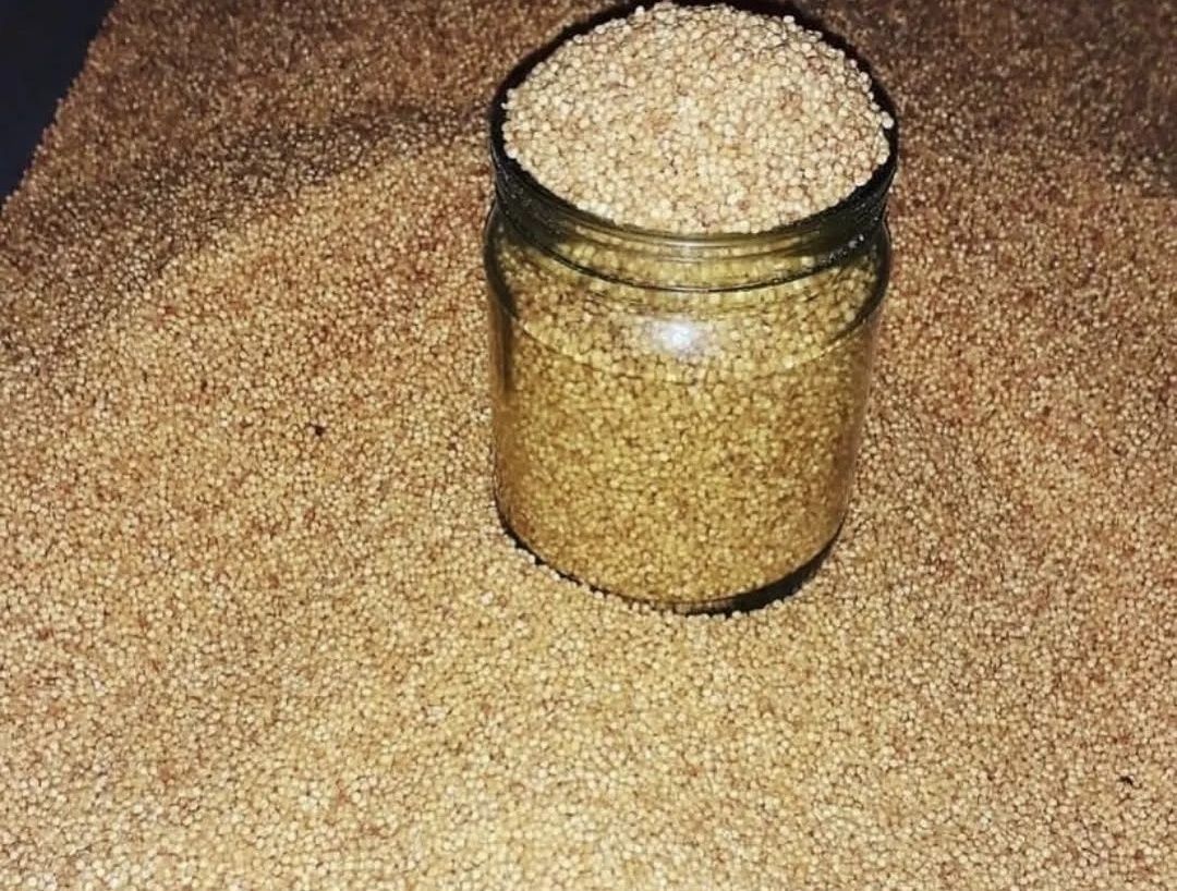 СМЕТАНА, Каймак, Сары май, Масло сливочное, Ірімшік,Тары Жарма Талкан